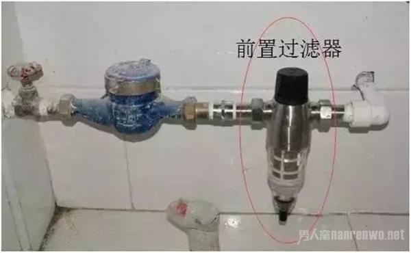 装修需要买什么 大大小小一箩筐 这份清单收好不谢