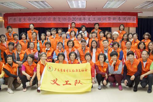 生活因你而变得美丽