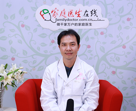 减重专家：肥胖引起的糖尿病在减肥后或可治愈
