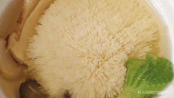 文思豆腐羹 一块豆腐切276刀还不碎 淮扬刀工真牛