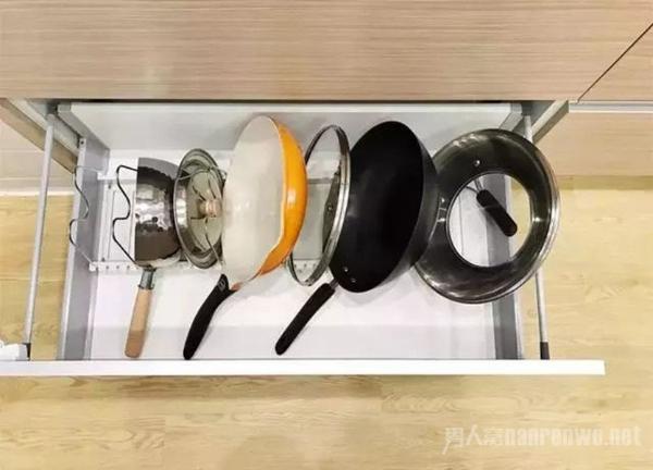 装修需要买什么 大大小小一箩筐 这份清单收好不谢