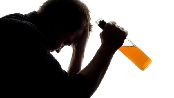 酒喝多了怎么办 解酒药能一劳永逸吗 这4种办法来了解