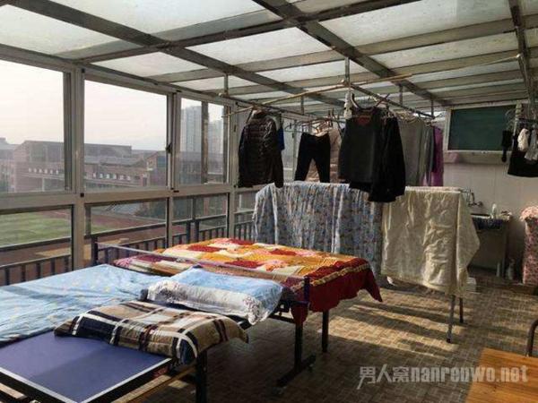 晒被子的好处 晒得越久就越好吗 这点生活常识你该知道