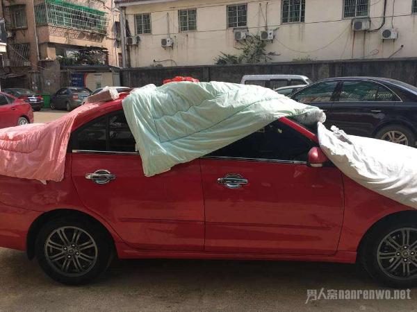 晒被子的好处 晒得越久就越好吗 这点生活常识你该知道