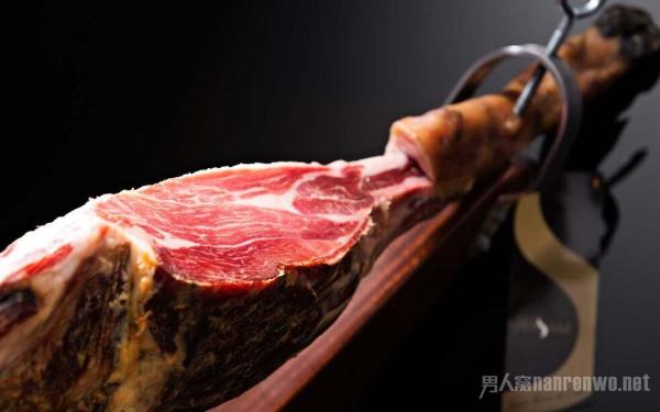 火腿的做法 卖相口感一绝的三种火腿做法 吃出仪式感