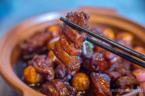 家庭版红烧肉怎么做才好吃 几个窍门帮到你 赶紧学会