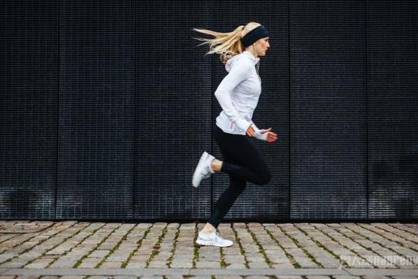 有氧健身 让你分分钟拥有健康的身体和迷人的马甲线！