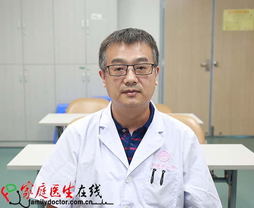 胃肠道息肉有什么症状？专家：绝大多数都没有明显症状