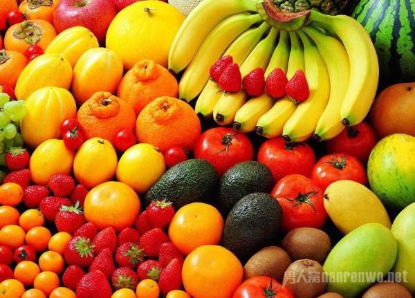 减肥禁忌水果 减肥期间这五种水果千万别碰 越吃越胖