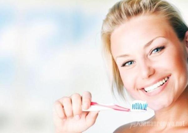 怎么选择牙膏 想要一口洁白牙齿 就别再乱用牙膏了
