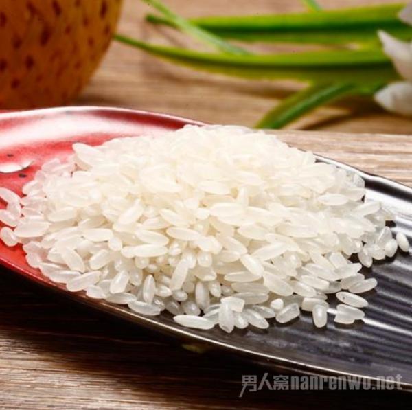 全国最好吃的大米排名 这3种大米推荐给你！