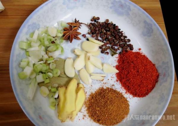 豆腐皮怎么做好吃简单 这样做好吃又下饭