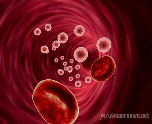 泡脚水温多少度合适 医生告诉你：这个温度最好