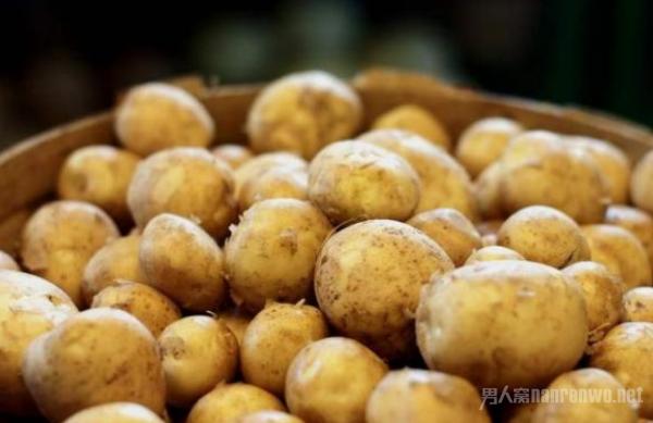 比米饭热量低的两种主食 这2种比米饭的热量低