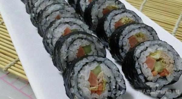 有什么适合春运长途火车上吃的食物 这4种才最新鲜便捷