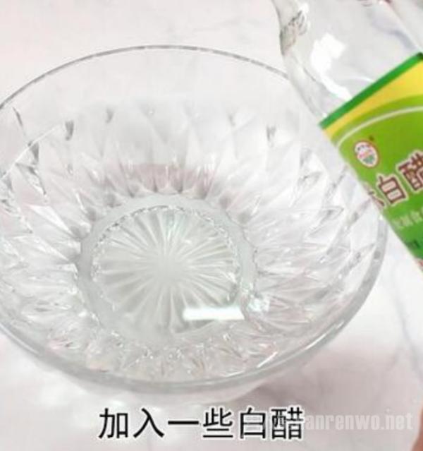 冷冻肉如何快速解冻 10年老厨师教你快速解冻方法