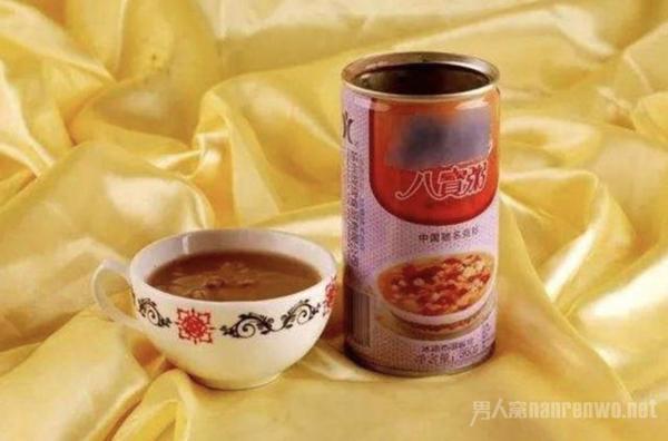 有什么适合春运长途火车上吃的食物 这4种才最新鲜便捷