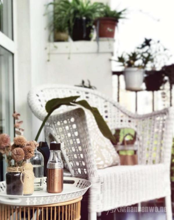 「超级走心的创意家居」超级走心的创意家居 正确打开宅家方式 总有你喜欢的