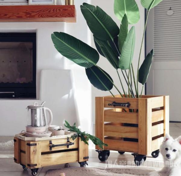 「超级走心的创意家居」超级走心的创意家居 正确打开宅家方式 总有你喜欢的