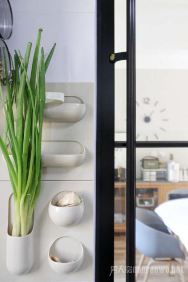 「超级走心的创意家居」超级走心的创意家居 正确打开宅家方式 总有你喜欢的