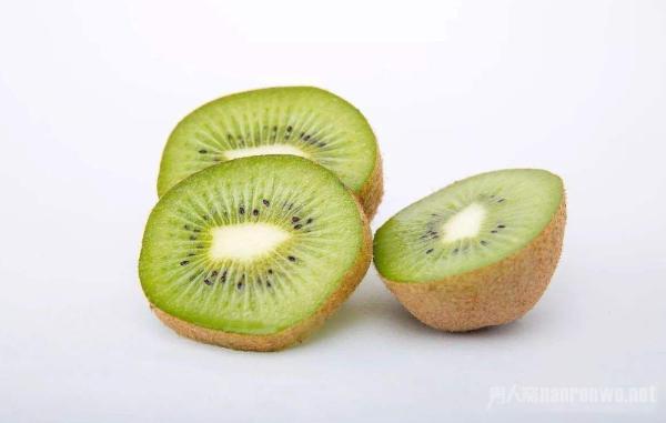 减肥期间吃什么水果 多吃这3种水果让你瘦到尖叫