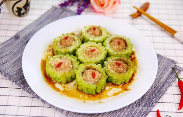 夏季润肺清热食物|夏季润肺清热食物 让你身体清凉舒适 赶紧收藏起来!