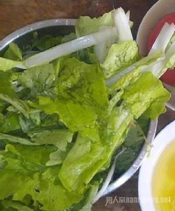 番茄鸡蛋面是怎么做的好吃呢 厨房小白快来抄作业啦