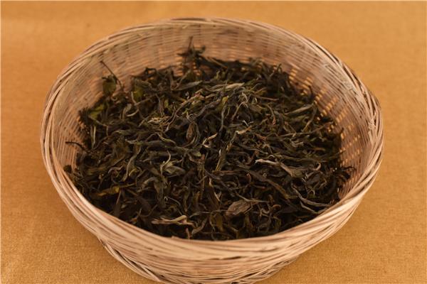 不同年份的口粮茶|不同年份的口粮茶，应如何挑选？