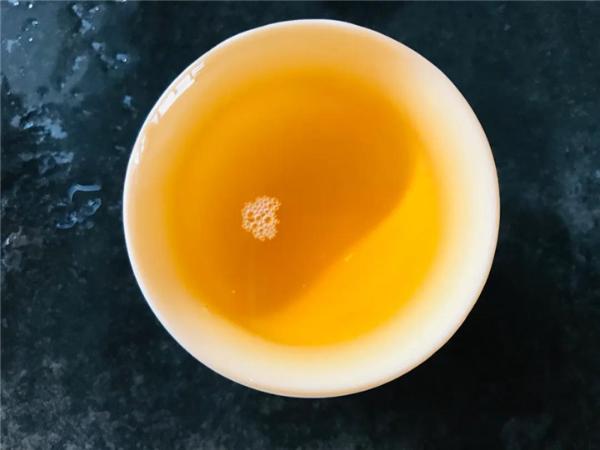 不同年份的口粮茶|不同年份的口粮茶，应如何挑选？