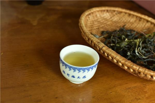 判断普洱茶品质时，颜值重要吗？