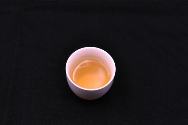 普洱茶玩家喝茶|普洱茶能放冰箱保存吗？