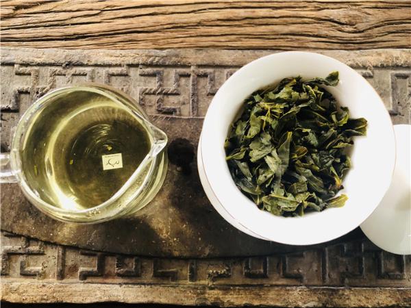 存储普洱茶时，氧化和发酵的区别是什么？