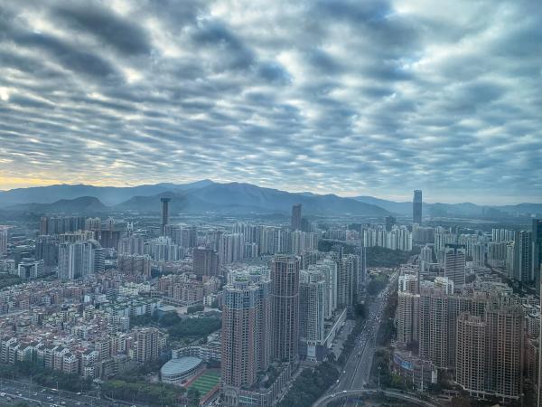 台风美莎克|台风预防，这些知识你要知道