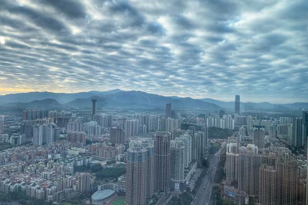 台风美莎克|台风预防，这些知识你要知道
