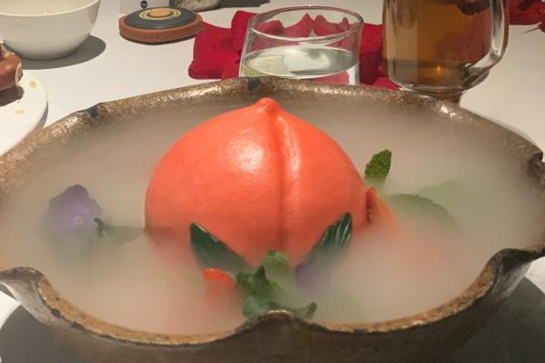 桃子的种类|桃子的种类有哪些？