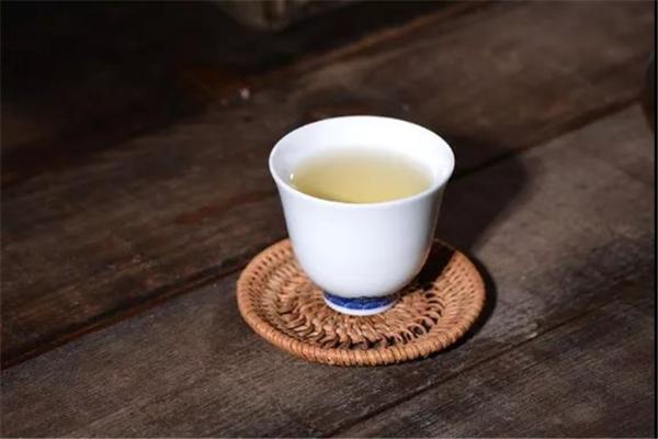 如何快速提高茶叶品鉴水平？