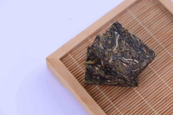 新茶友该如何买茶，才不会入坑？