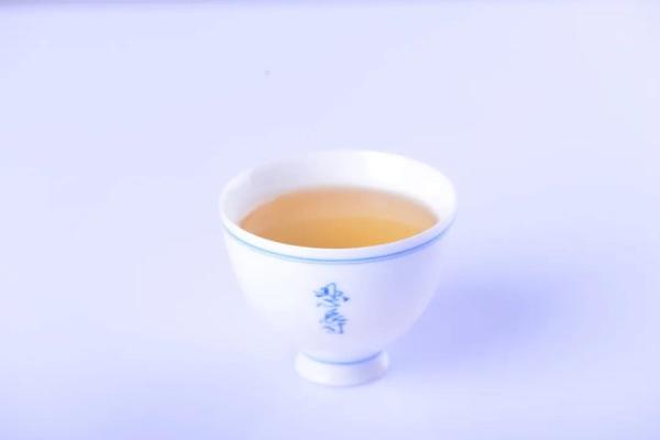 新茶友该如何买茶，才不会入坑？