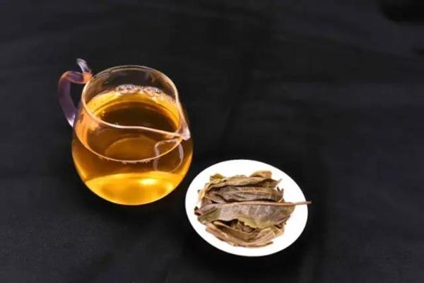 新茶友该如何买茶，才不会入坑？