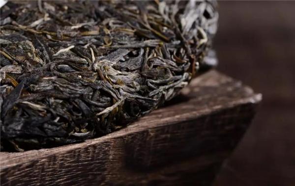 普洱茶市场行情如何？从这些方面看