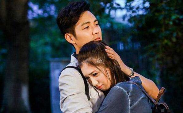 电视剧《一路繁花相送》钟汉良江疏影痴情化倔强上演虐心剧情