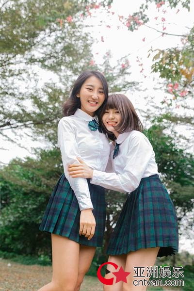 SING女团人气飙升&nbsp;献声热播剧《龙日一》