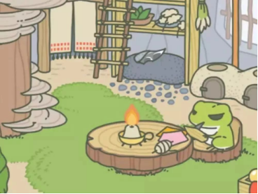 28年了，终于有人唱了《世上只有爸爸好》！