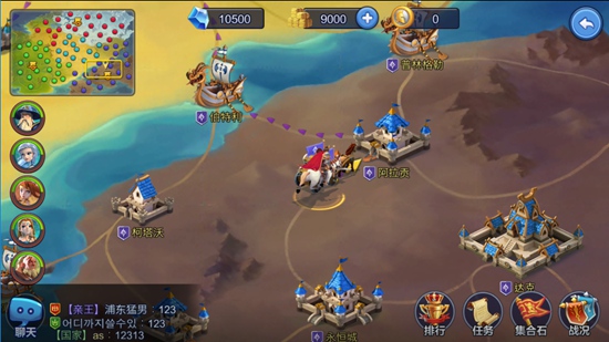 GAI爷新曲《盖世英雄》上架各大音乐平台，再呛游戏套路