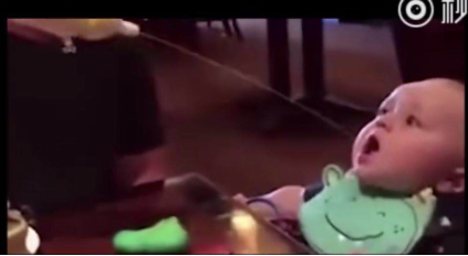 28年了，终于有人唱了《世上只有爸爸好》！