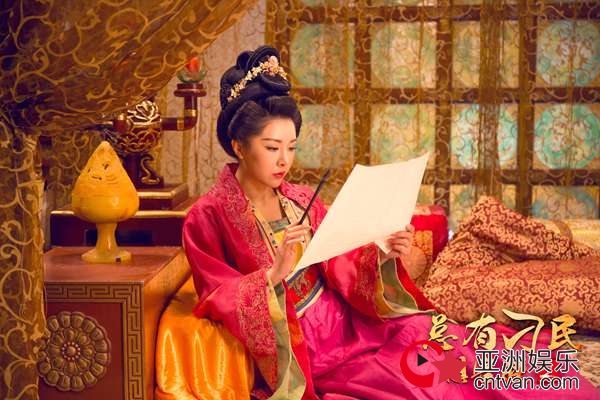 《总有刁民想害朕2》定档！脑洞大开爆笑升级