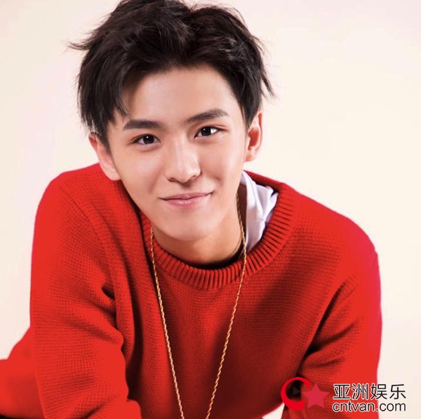 人气网漫IP《绝品透视》开拍 男一启用影视新星师子寻