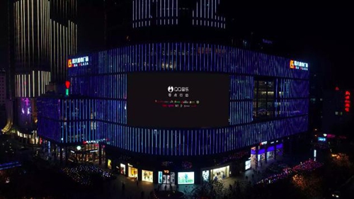 《梦想的声音》收官，QQ音乐零点行动助力音乐梦想