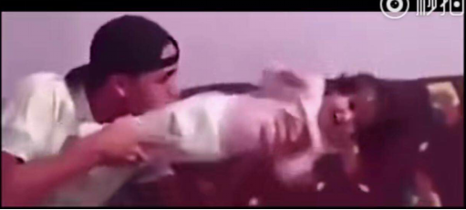 28年了，终于有人唱了《世上只有爸爸好》！