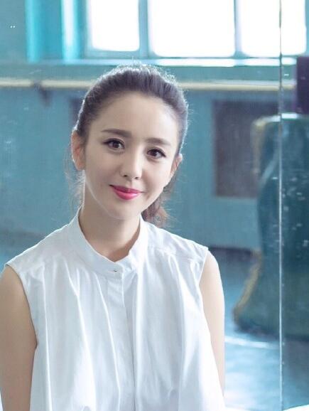 佟丽娅昨日为儿子庆生却不见陈思诚&nbsp;今天奇妙的事情竟发生了